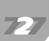 727-logo-3