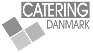 CateringDanmark-logo