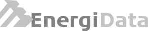 Energi Data logo