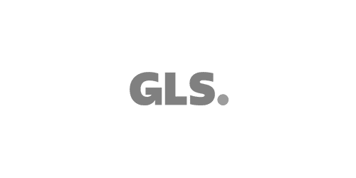 GLS_Logo_2021_RGB_GLSBlue-grey1