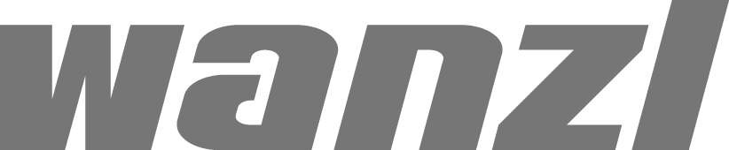 Wanzl-logo