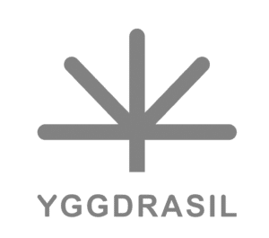 Yggdrasil_logo