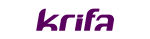krifa-logo-bred-2.png
