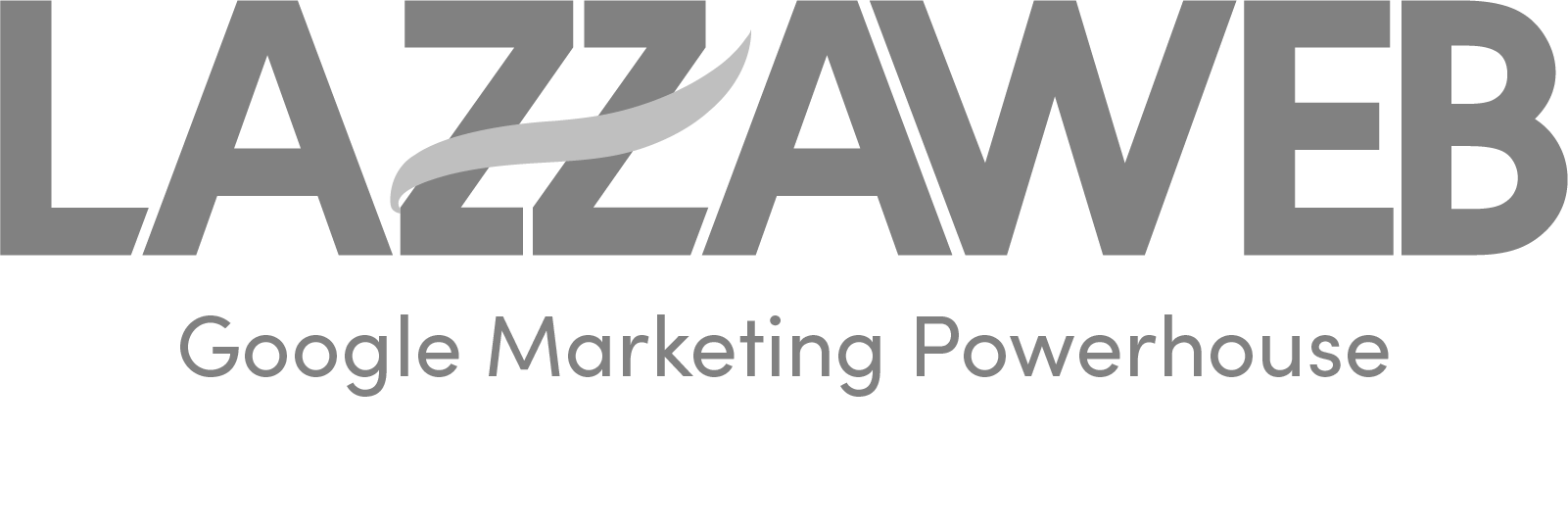 Lazzaweb logo